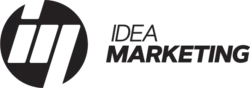 Idea Marketing